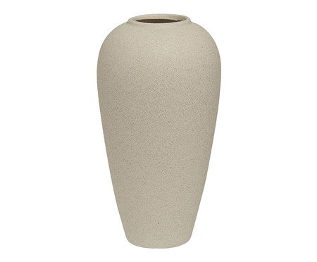 Vaso de Cerâmica | Westwing