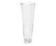 Vaso de Vidro, transparent | WestwingNow