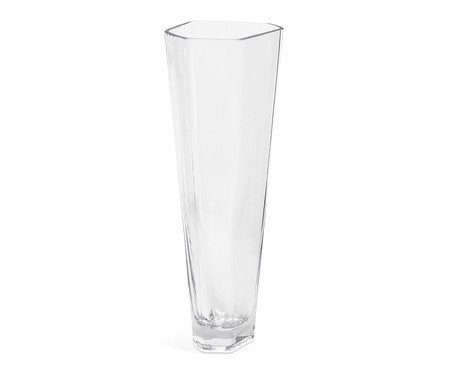 Vaso de Vidro | Westwing