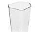 Vaso de Vidro, transparent | WestwingNow