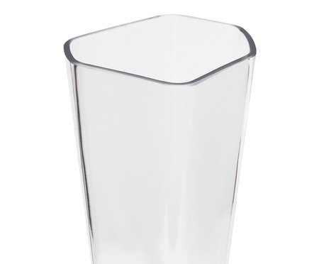 Vaso de Vidro | Westwing