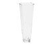 Vaso de Vidro, transparent | WestwingNow