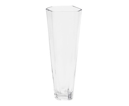 Vaso de Vidro | Westwing