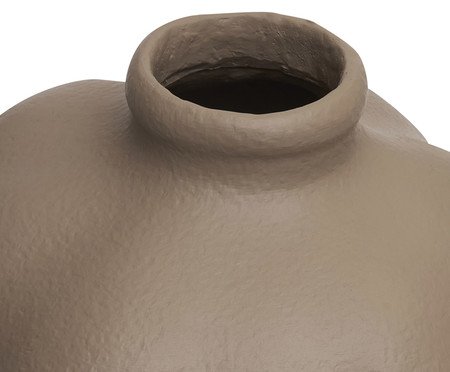 Vaso em Polirresina | Westwing