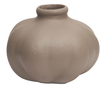 Vaso em Polirresina | Westwing