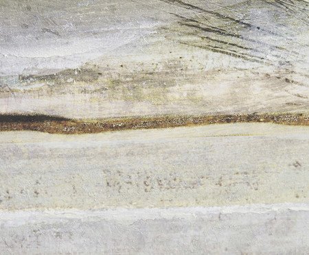 Quadro em Madeira e Canvas | Westwing