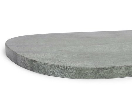 Tabua em Mármore | Westwing