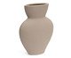 Vaso de Cerâmica, red | WestwingNow