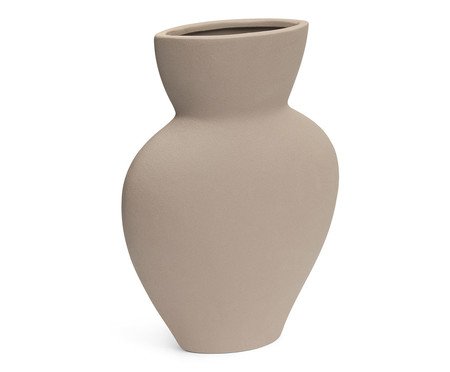 Vaso de Cerâmica | Westwing