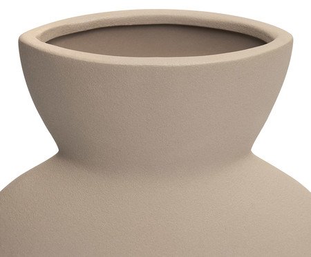 Vaso de Cerâmica | Westwing