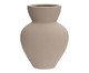 Vaso de Cerâmica, red | WestwingNow
