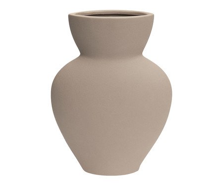 Vaso de Cerâmica | Westwing