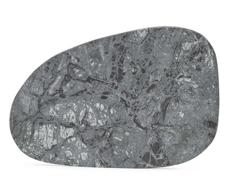 Tabua em Mármore | Westwing