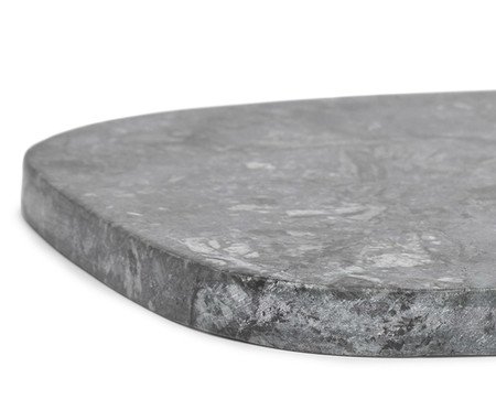 Tabua em Mármore | Westwing