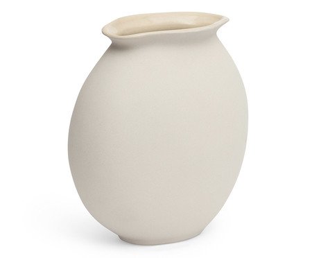 Vaso de Cerâmica | Westwing