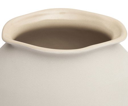 Vaso de Cerâmica | Westwing