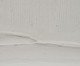 Quadro em Madeira e Canvas Texturizado, beige | WestwingNow