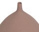 Vaso de Cerâmica, Terracotta | WestwingNow