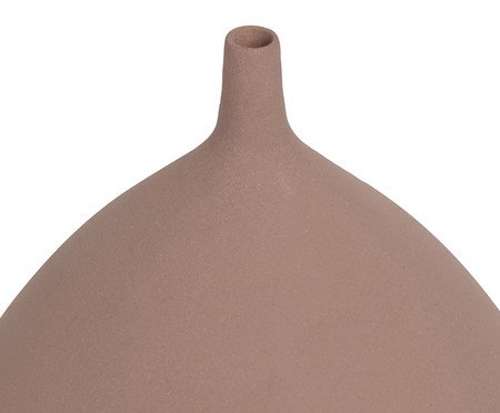 Vaso de Cerâmica | Westwing