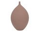 Vaso de Cerâmica, Terracotta | WestwingNow