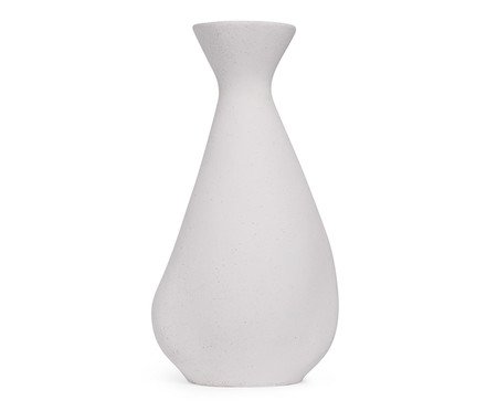 Vaso de Cerâmica | Westwing