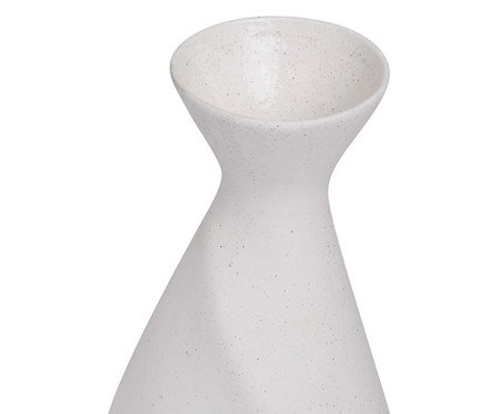 Vaso de Cerâmica | Westwing