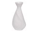 Vaso de Cerâmica, Off White | WestwingNow