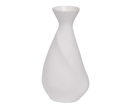 Vaso de Cerâmica | Westwing