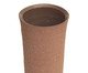 Vaso em Terracota, Terracotta | WestwingNow