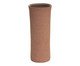 Vaso em Terracota, Terracotta | WestwingNow
