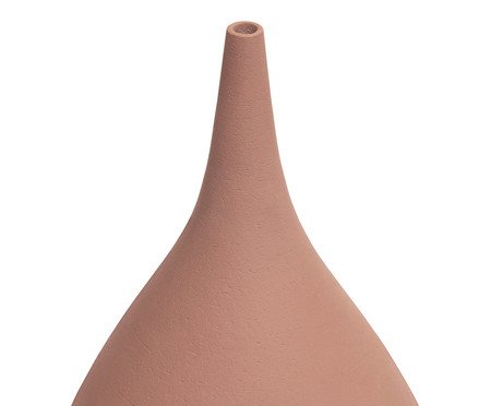 Vaso de Cerâmica | Westwing