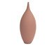 Vaso de Cerâmica, Terracotta | WestwingNow