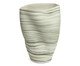Vaso de Cerâmica, green | WestwingNow