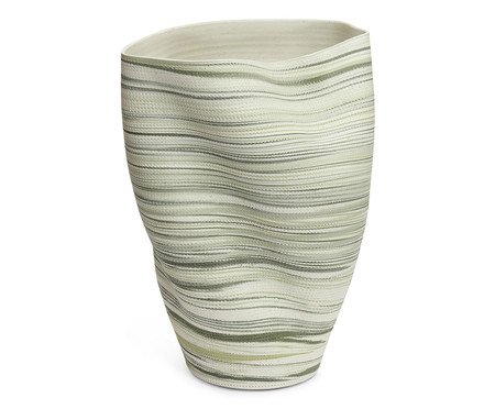 Vaso de Cerâmica | Westwing