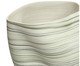 Vaso de Cerâmica, green | WestwingNow