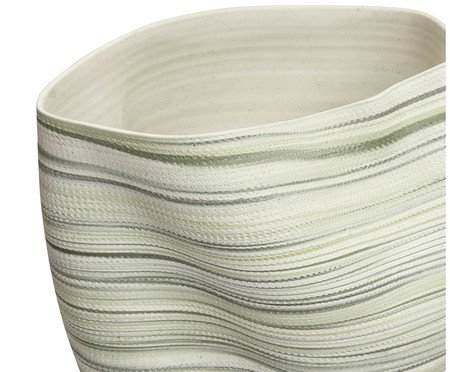 Vaso de Cerâmica | Westwing