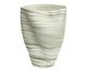 Vaso de Cerâmica, green | WestwingNow