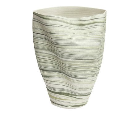 Vaso de Cerâmica | Westwing