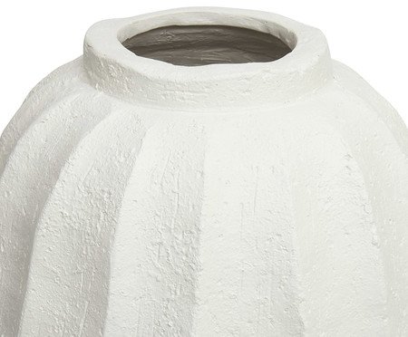 Vaso de Fibra De Vidro | Westwing