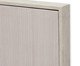 Quadro em Poliestireno e Canvas, beige | WestwingNow