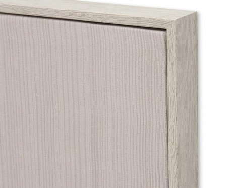 Quadro em Poliestireno e Canvas | Westwing