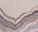 Quadro em Poliestireno e Canvas, beige | WestwingNow