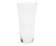 Vaso de Vidro, transparent | WestwingNow