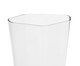 Vaso de Vidro, transparent | WestwingNow
