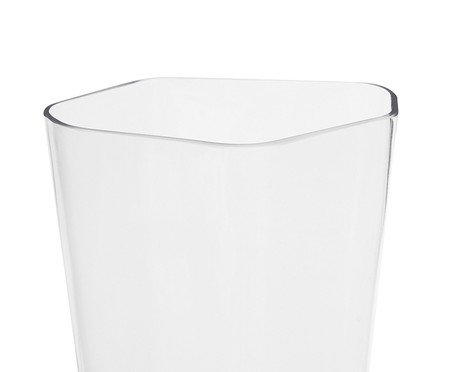 Vaso de Vidro | Westwing