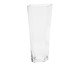 Vaso de Vidro, transparent | WestwingNow