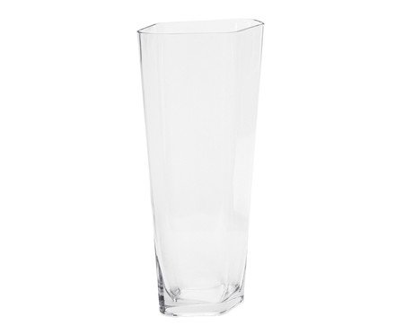 Vaso de Vidro | Westwing