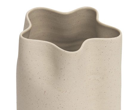 Vaso de Cerâmica | Westwing