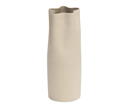 Vaso de Cerâmica | Westwing