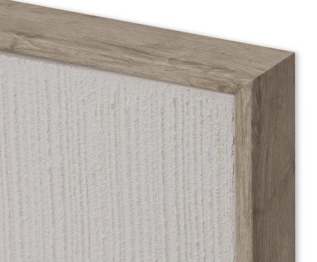 Quadro em Poliestireno e Canvas | Westwing